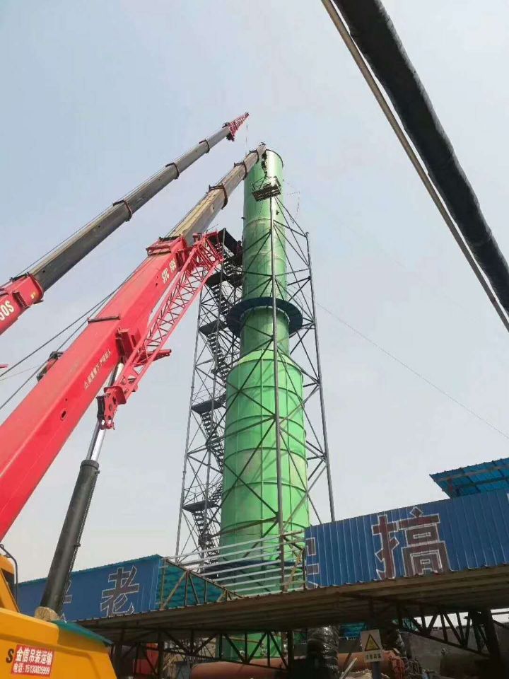 銷售酸霧吸收塔公司-專業(yè)銷售團隊-優(yōu)質產(chǎn)品-滿足需求